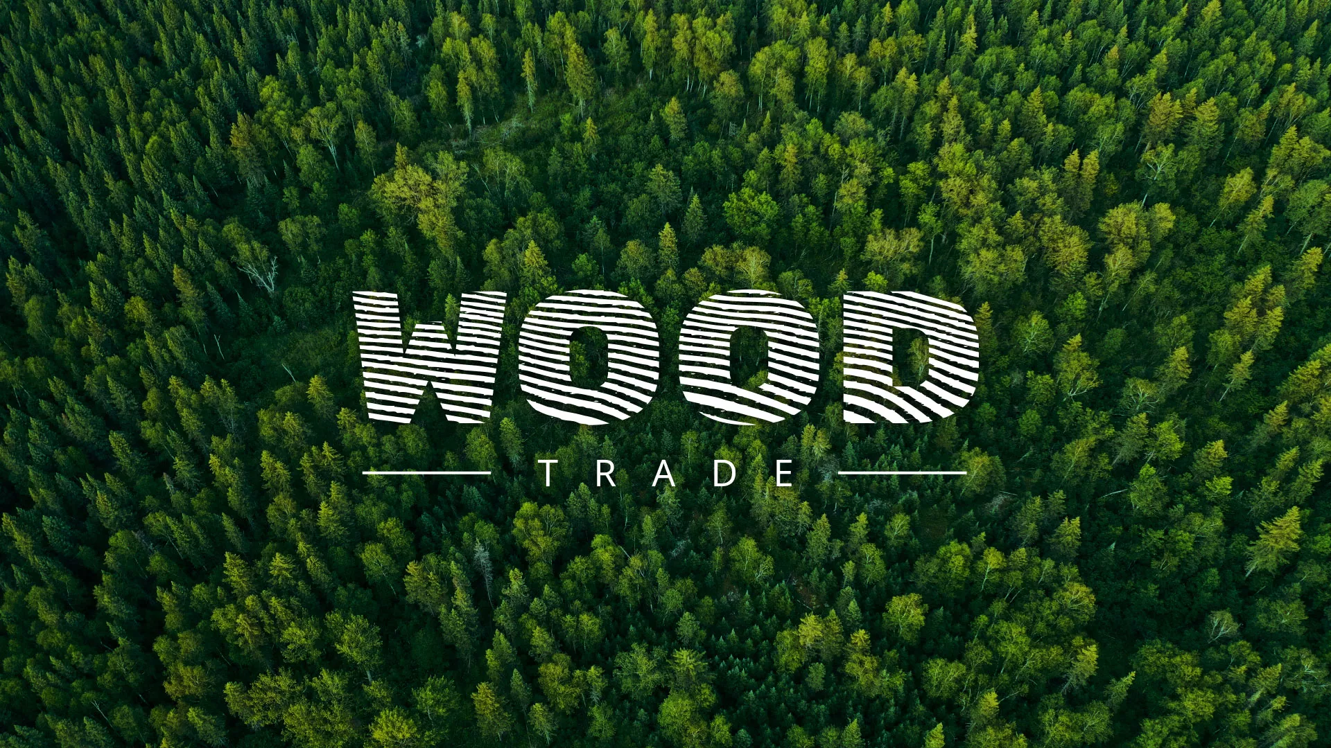 Разработка интернет-магазина компании «Wood Trade» в Малоархангельске